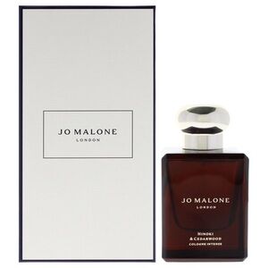 Jo Malone Hinoki & Cedarwood